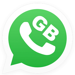 إصلاح رسالة حدث خطأ غير متوقع في GBWhatsApp 2024 !