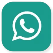 أفضل مجموعة ثيمات واتس 2023 : تحميل ثيمات GBWhatsApp مجانًا