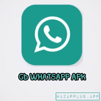 كيفية تحديث تطبيق جي بي واتساب 2024 بدون فقد المحادثات واستعادة دردشتي فورًا