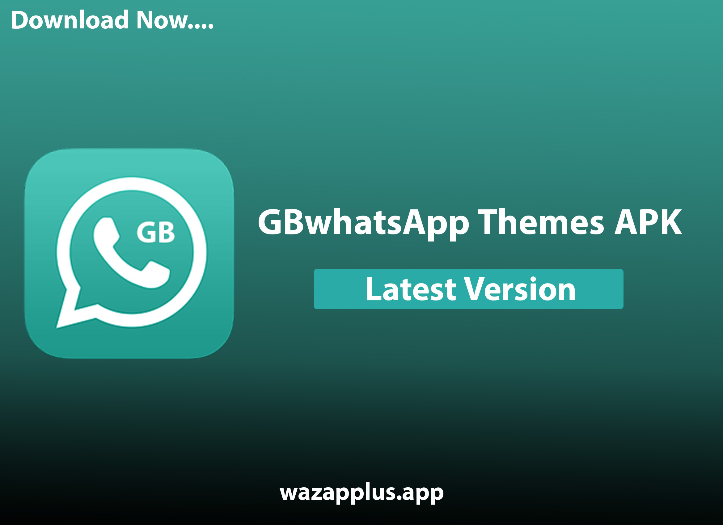 أفضل مجموعة ثيمات واتس 2023 : تحميل ثيمات GBWhatsApp مجانًا