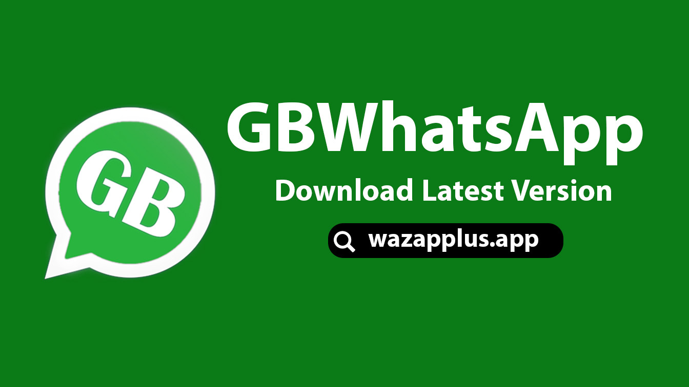 كيفية تحديث تطبيق جي بي واتساب 2024 بدون فقد المحادثات واستعادة دردشتي فورًا