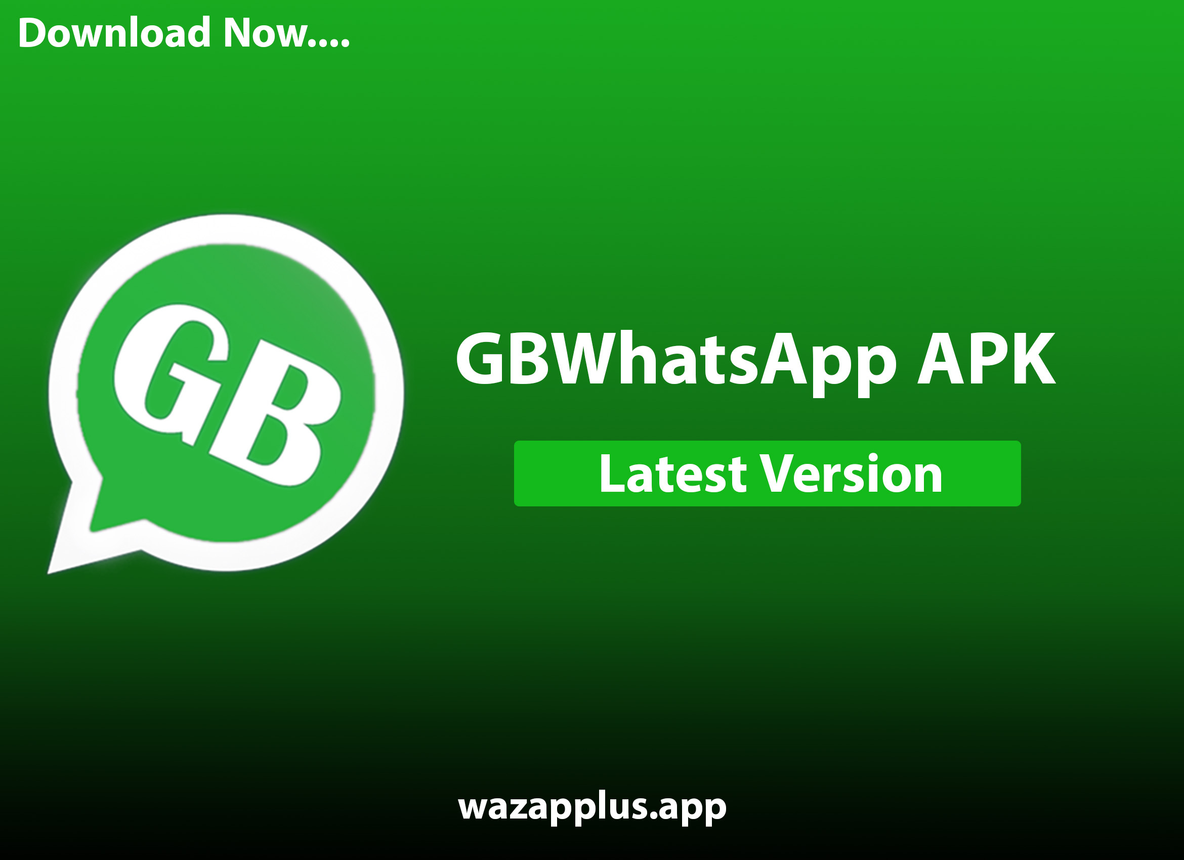 كيفية تحديث تطبيق جي بي واتساب 2024 بدون فقد المحادثات واستعادة دردشتي فورًا