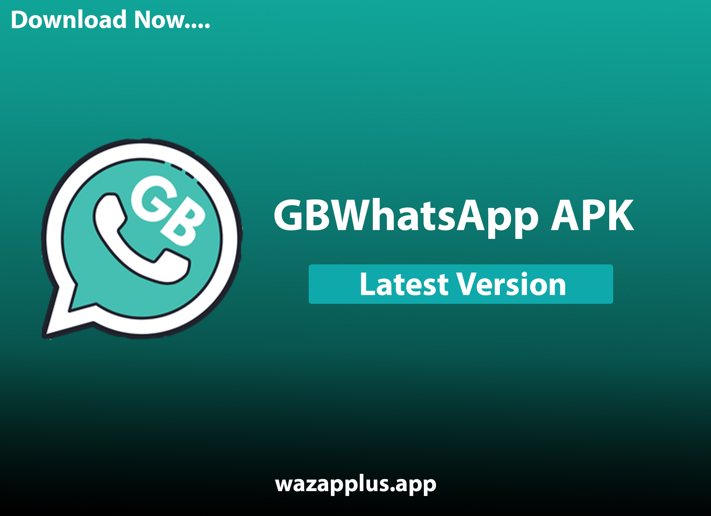 إصلاح رسالة حدث خطأ غير متوقع في GBWhatsApp 2024 !